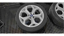 Ford S-Max GBW Felge +