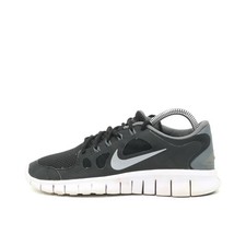 Nike Damen Free Run 5.0