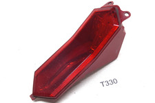 Rücklicht Bremslicht Yamaha YZF R6 RJ27 YZF R1 RN32-RN65 15-25 Tail light rear