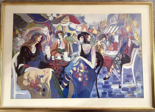Isaac maimon petit - maimon,