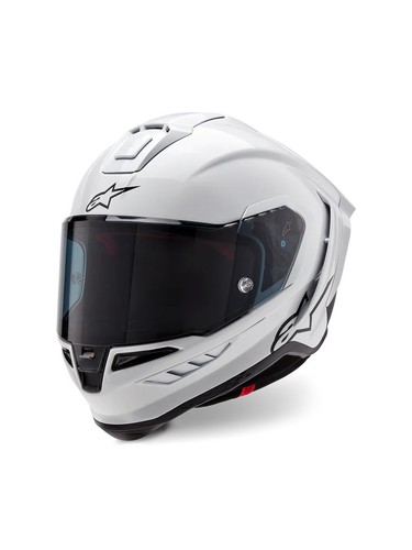 Alpinestars supertech r10 - alpinestars,