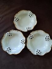 Porzellanmanufaktur HÄNDEL