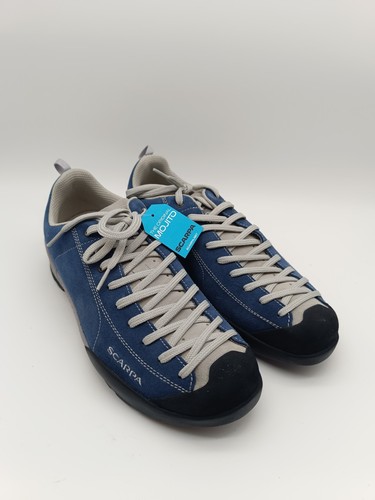Scarpa mojito freizeitschuh - scarpa,