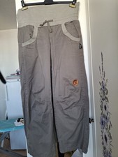 Maloja  Freizeithose Damen