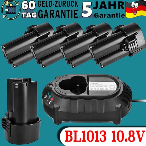 6000mah für makita - 6000mah, bl1013