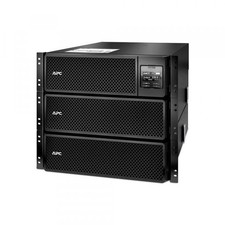 APC Smart UPS SRT 8000 USV -