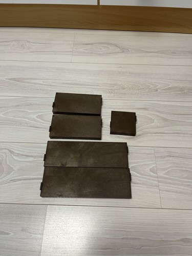 Playmobil bodenplatten - playmobil,
