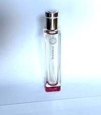 HERMÈS - Rose Ikebana