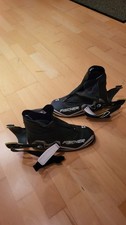 Fischer RC7 SKATE