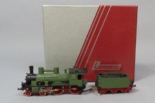 Lemaco H0 Adh 1543 (Z 146105)