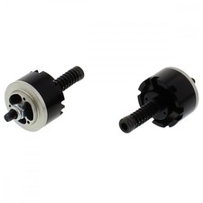 Gabelventil YSS 238 für