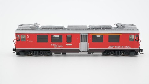 Lok14 elektrotriebwagen abe - lok14,