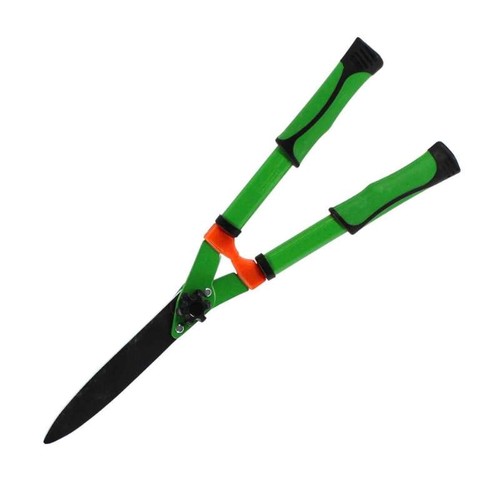 Hand heckenschere mit - hand-heckenschere,