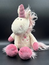 Einhorn von Nici Plüschtier