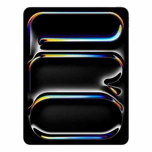 Apple ipad pro 2025 - 13,