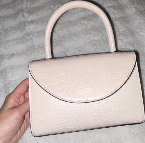 Damen handtasche beige - damen,
