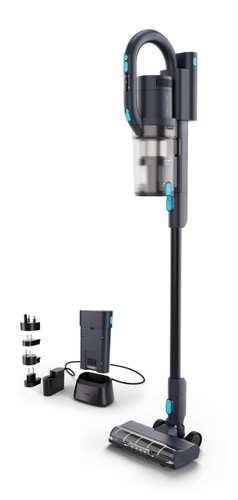 Nilfisk vu200 kabelloser - nilfisk,