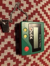 Philips Quix Pager Messenger