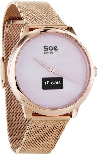 Watch 54017 - x-watch,