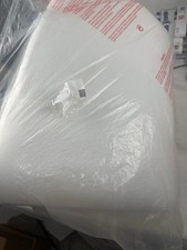 Matratzen keil Kissen 100cm x 85cm