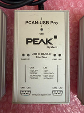 PEAK Systems IPEH-002061