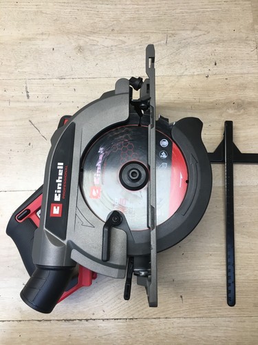Einhell akku handkreissäge - einhell, akku-handkreissäge