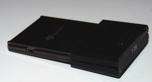 Seagate xbox series 1tb - s,