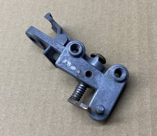 Mercedes W110 Heckflosse 190D Diesel Zünd Lenkungs Schloss Sperre Verriegelung