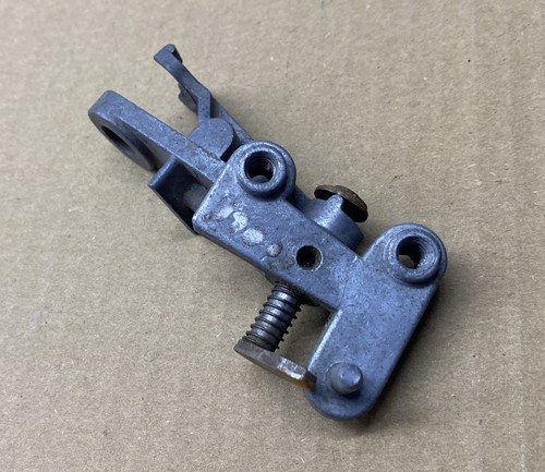 Mercedes w110 heckflosse 190d - w110,