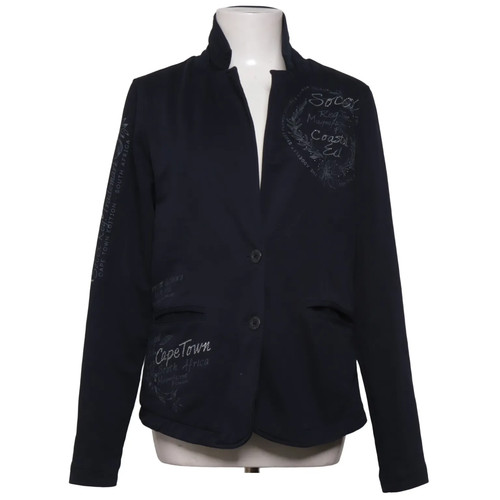 Soccx blazer größe 40 - blazer,,