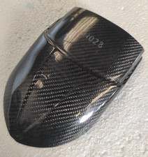 Carbon Honda CTX700 NC700D