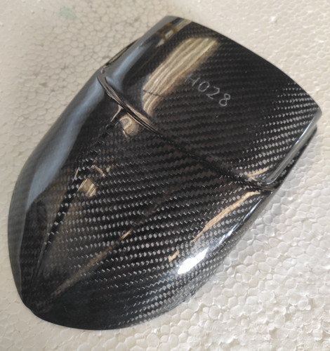 Carbon honda ctx700 nc700d - carbon,