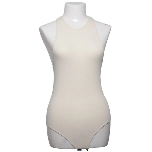 Zara body größe xs - body,, xs/s