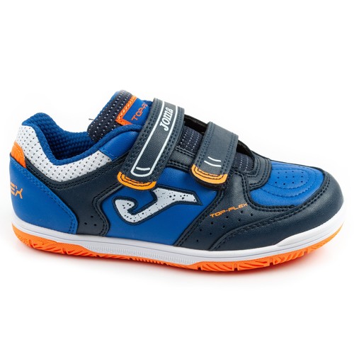 Joma top flex - joma,