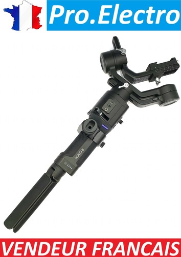 Trepied kamera stativ - stativ, dji