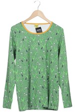 DUNS SWEDEN Langarmshirt Damen