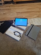 Samsung Galaxy Tab S6 Lite SM-P613 64GB Wi-Fi 2022 Oxford Gray