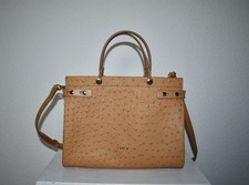 FURLA * Handtasche Tragetasche