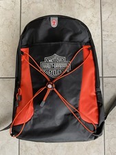 Neuer Original Harley Davidson