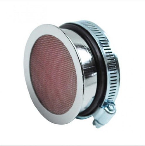 Replay luftfilter für zwei - replay,
