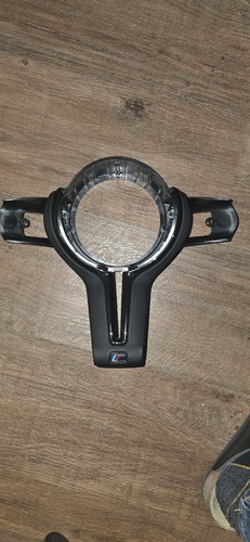 Lenkradspange für bmw serie - lenkradspange,
