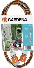 Gardena anschlussgarnitur flex - gardena,