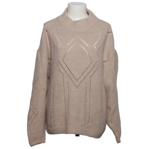 Rollkragenpullover - h&m,,