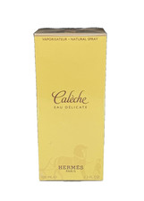 Hermes Caleche Eau Delicate