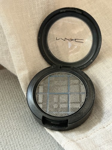 Mac glamora castle lidschatten - mac,