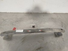 13188290 halter mitte