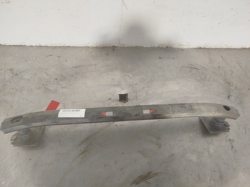 13188290 halter mitte