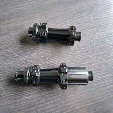 Fahrrad naben set mit - naben,