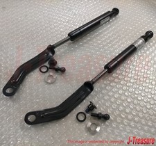 NISSAN 350Z Roadster Z33 04-09