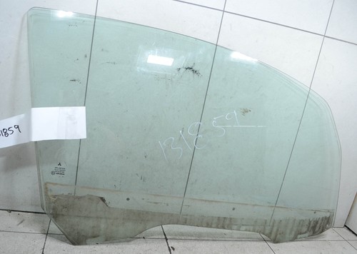 Mitsubishi colt z30 2009 - mitsubishi,